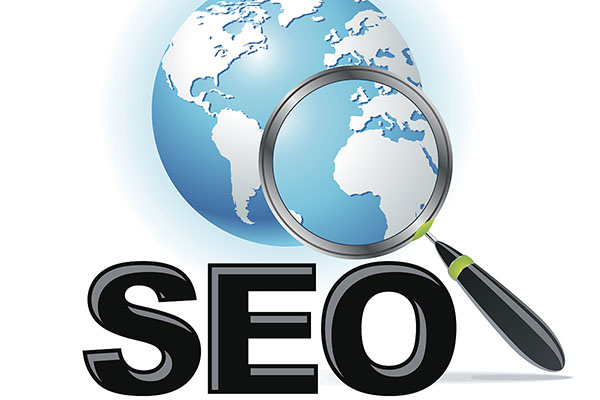 SEO優(yōu)化網(wǎng)站更新文章是非常有必要的!