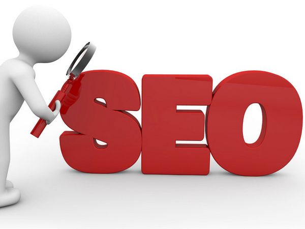 SEO行業(yè)未來(lái)發(fā)展前景如何?