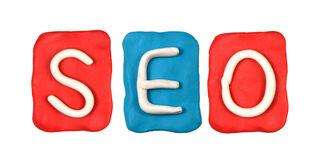 SEO網(wǎng)站優(yōu)化中常見的重要標(biāo)簽有哪些？