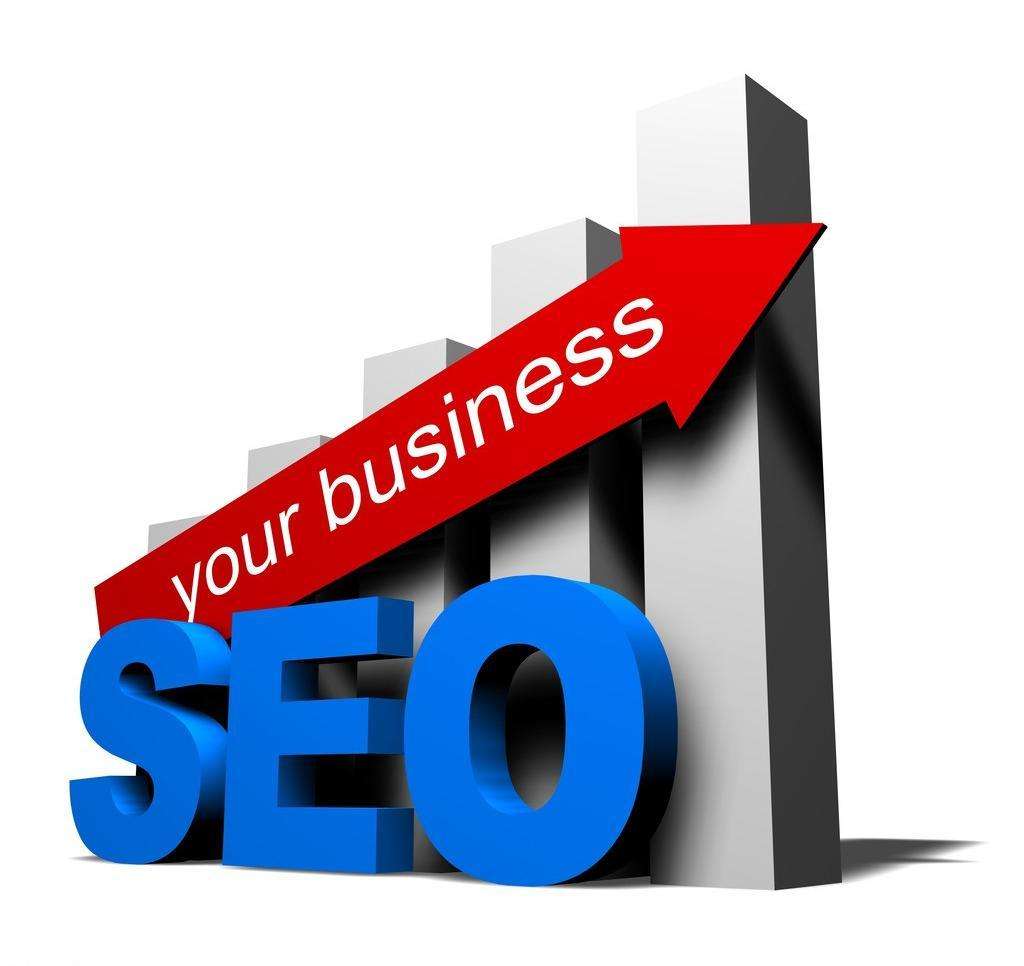 企業(yè)做SEO優(yōu)化效果不明顯的原因是什么？