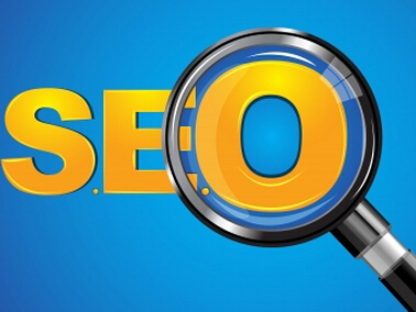 站內(nèi)SEO優(yōu)化中如何利用好標簽功能？