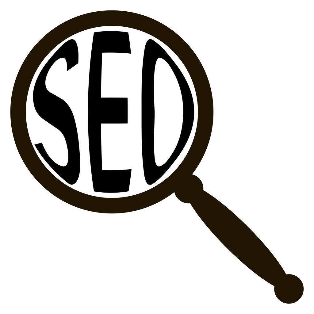 SEO站內優(yōu)化與站外優(yōu)化有什么區(qū)別？