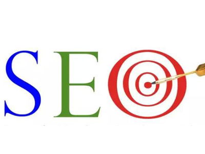 中小型企業(yè)如何做好SEO？