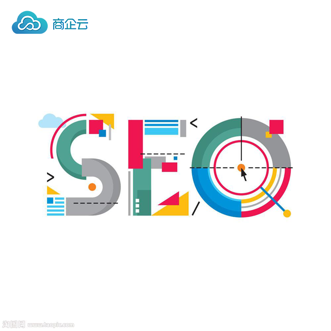 網(wǎng)站SEO優(yōu)化的評比標準是什么？