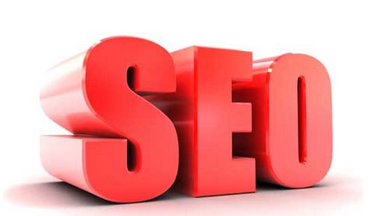 設(shè)備生產(chǎn)型企業(yè)如何做好SEO優(yōu)化
