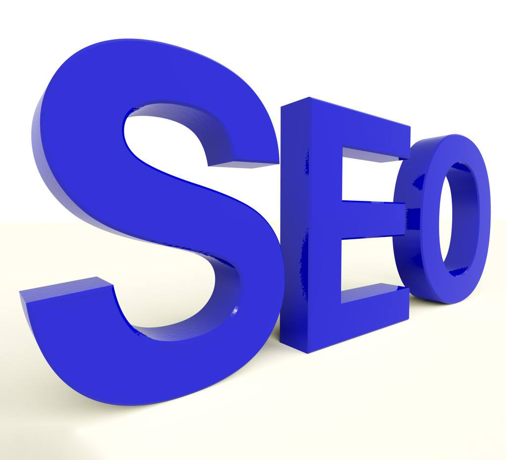 SEO網(wǎng)站優(yōu)化如何尋找合適的網(wǎng)站內(nèi)容？