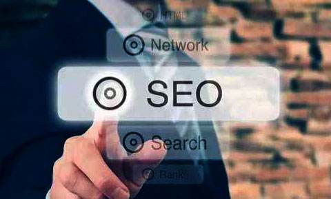 企業(yè)官網(wǎng)seo優(yōu)化應(yīng)該怎么做？