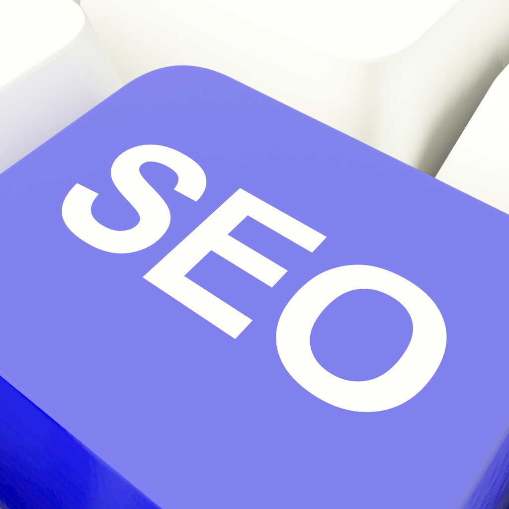 seo站內(nèi)優(yōu)化方案