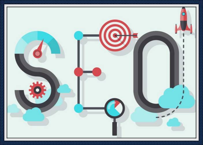 SEO優(yōu)化：網(wǎng)站突然被降權(quán)怎么辦？(圖1)