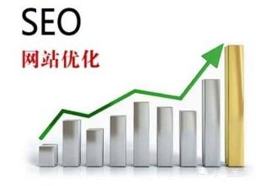 海淀優(yōu)化公司：什么樣的網站適合seo優(yōu)化？(圖1)
