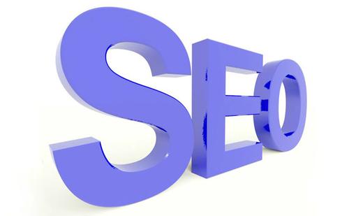 SEO優(yōu)化的哪些細(xì)節(jié)很重要？
