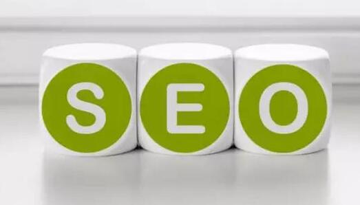 seo優(yōu)化怎么做可以快速收錄提高收錄量？