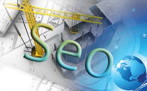 seo優(yōu)化的目的是什么？