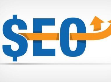 seo優(yōu)化如何提高關鍵詞庫的排名？