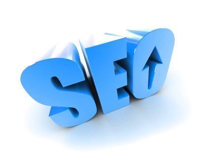seo優(yōu)化怎么做可以一直穩(wěn)定在搜索前列？