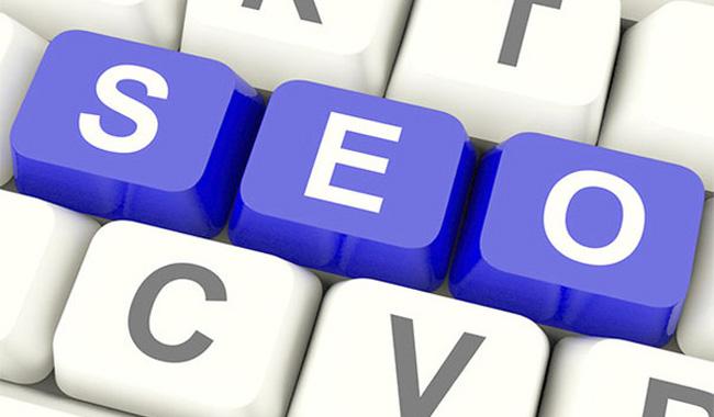 seo優(yōu)化怎么做可以一直穩(wěn)定在搜索前列？