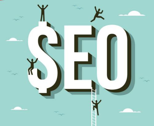 seo優(yōu)化的基本框架包括哪幾方面？