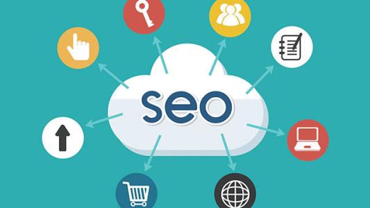 SEO優(yōu)化的正確操作方法是怎樣的？