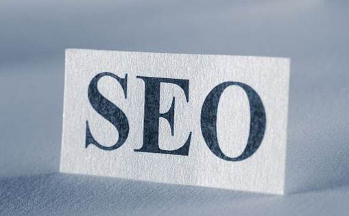 seo優(yōu)化有哪些正確的操作方法？