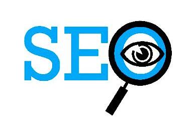 seo基本優(yōu)化的細節(jié)包括什么內(nèi)容？