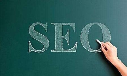 seo基本優(yōu)化的細節(jié)包括什么內(nèi)容？