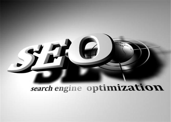 SEOer如何理性分析首頁與欄目頁的權(quán)重？