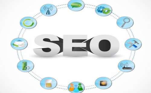 SEOer如何理性分析首頁與欄目頁的權(quán)重？