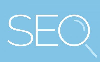SEO優(yōu)化的精髓是什么？