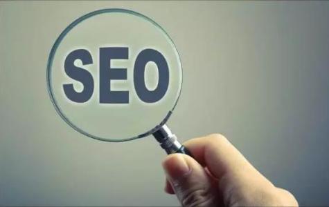 seo優(yōu)化期間需要注意哪些事項(xiàng)？