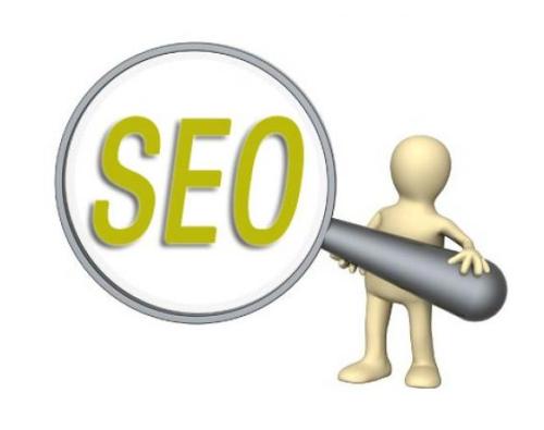 seo優(yōu)化期間需要注意哪些事項(xiàng)？