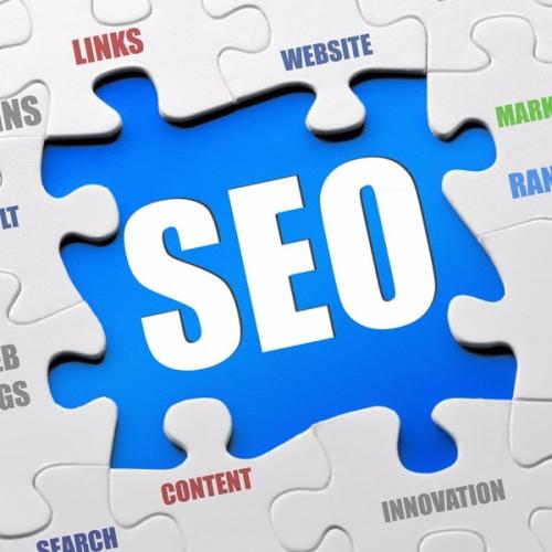 seo優(yōu)化期間需要注意哪些事項(xiàng)？