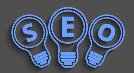 SEO優(yōu)化必須做哪些事？