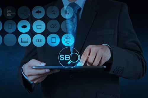 站內(nèi)seo優(yōu)化包含哪些內(nèi)容？