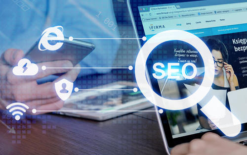 seo優(yōu)化報(bào)價(jià)存在差異的原因是什么？