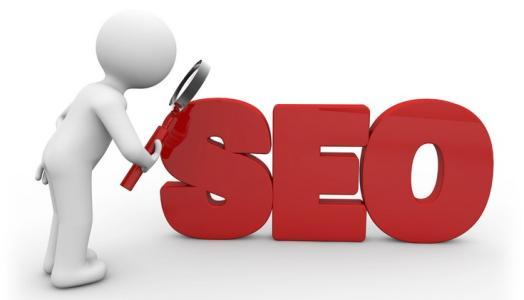 SEO優(yōu)化推廣重要的幾個方面是什么？