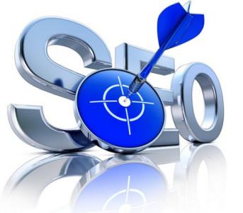 SEO客服應該注意的事項是什么？
