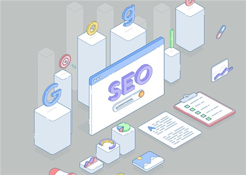 SEO客服應該注意的事項是什么？