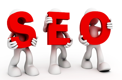 SEO從入門到精通，你要掌握哪些方法？
