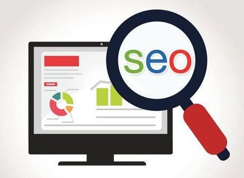新型SEO與傳統(tǒng)SEO有什么區(qū)別？