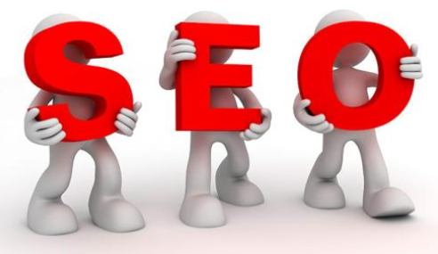 SEO人員如何合理控制鏈接的增長(zhǎng)速度？