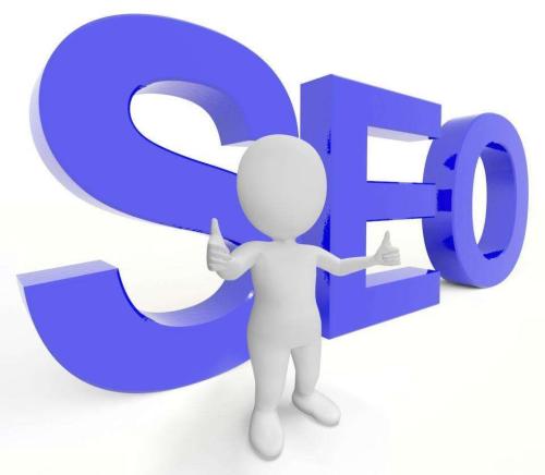 seo優(yōu)化怎么做可以超過同行？