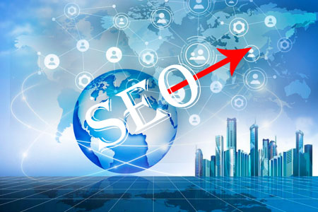 企業(yè)SEO優(yōu)化的思路如何得來？