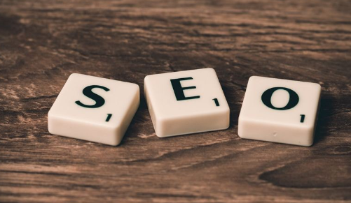seo關(guān)鍵詞排名起伏不定的原因是什么？