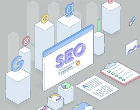 SEO為何要制作網(wǎng)站地圖，需要注意什么？