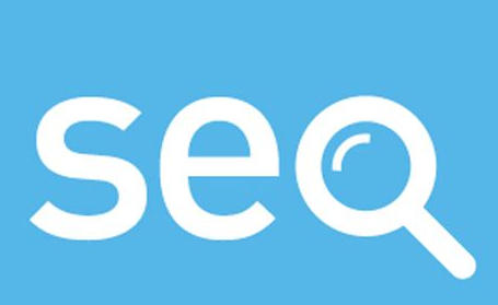seo快速排名優(yōu)化需要注意哪些事項(xiàng)？
