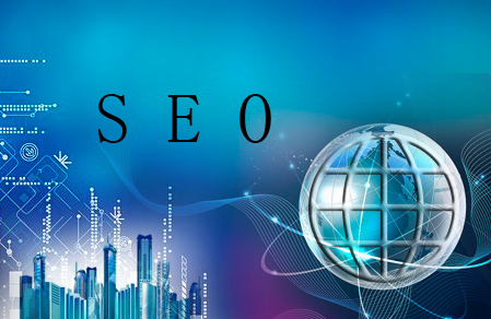 企業(yè)收錄大幅度下滑，seo人員應該怎么辦？