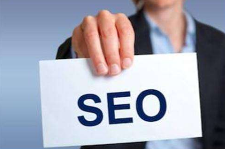 SEO內(nèi)鏈?zhǔn)强捎锌蔁o的存在嗎？