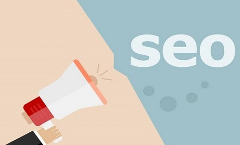 為什么企業(yè)SEO優(yōu)化流量大卻無(wú)轉(zhuǎn)化？