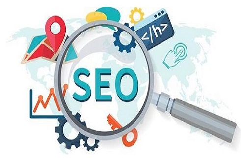 SEO推廣效果差，可以運(yùn)用哪些手段賺取流量？