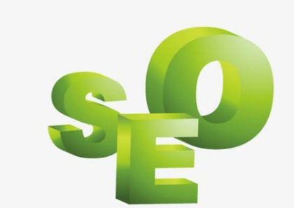 SEO有排名沒流量，這些標題問題你考慮過嗎？